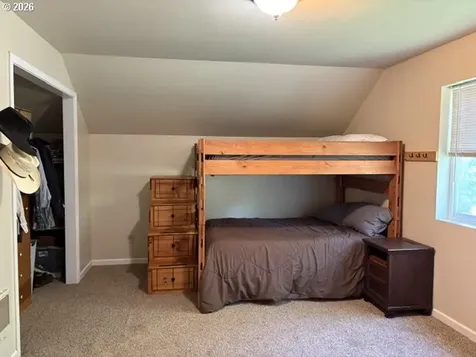 29584 Franks Creek Road Dayville OR 97825