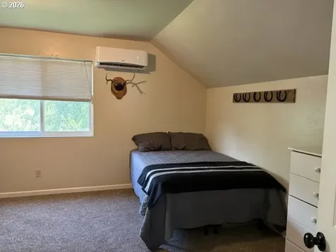 29584 Franks Creek Road Dayville OR 97825