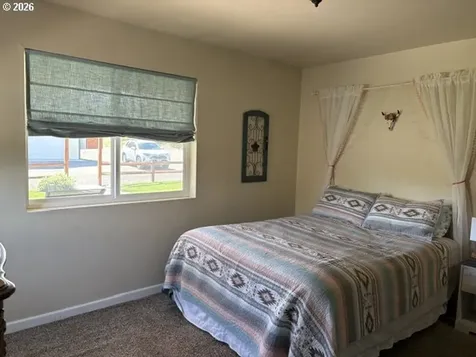29584 Franks Creek Road Dayville OR 97825