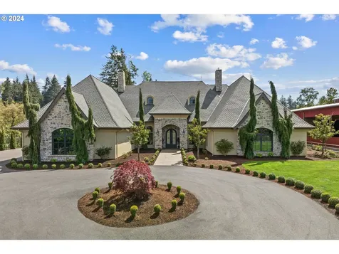 421 NW 209th Street Ridgefield WA 98642