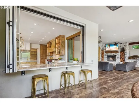 421 NW 209th Street Ridgefield WA 98642