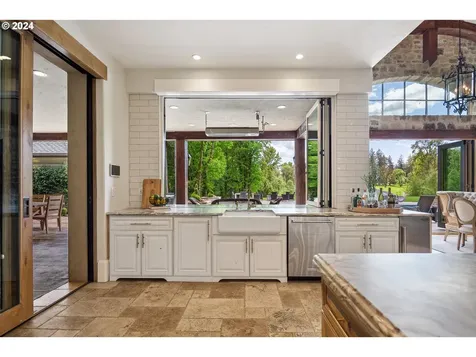 421 NW 209th Street Ridgefield WA 98642