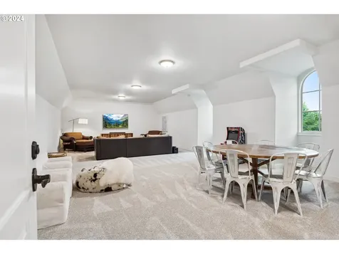 421 NW 209th Street Ridgefield WA 98642