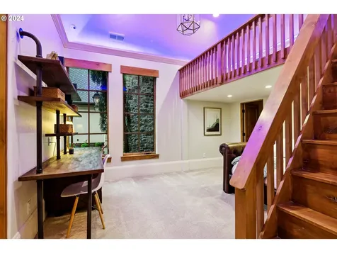 421 NW 209th Street Ridgefield WA 98642