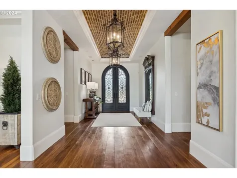 421 NW 209th Street Ridgefield WA 98642