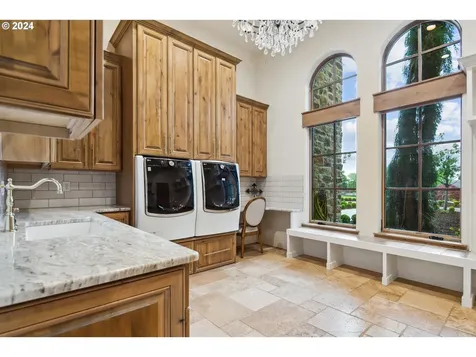 421 NW 209th Street Ridgefield WA 98642