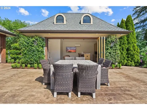 421 NW 209th Street Ridgefield WA 98642