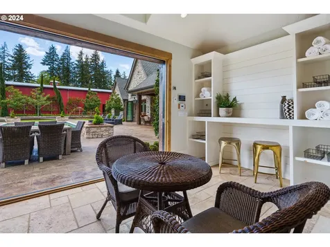 421 NW 209th Street Ridgefield WA 98642