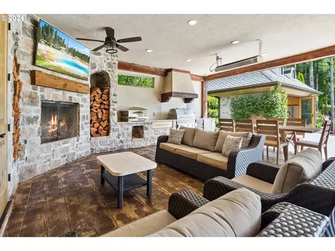 421 NW 209th Street Ridgefield WA 98642