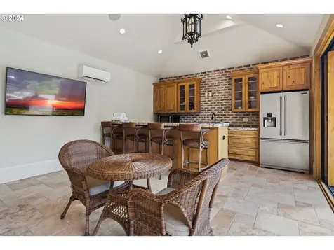 421 NW 209th Street Ridgefield WA 98642