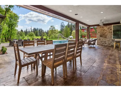 421 NW 209th Street Ridgefield WA 98642