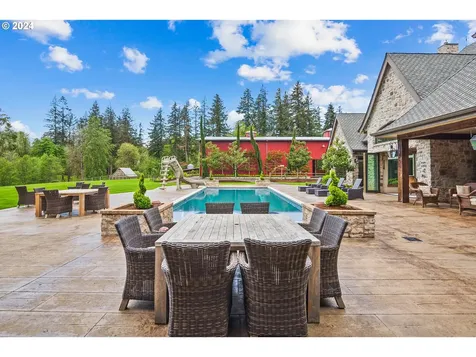 421 NW 209th Street Ridgefield WA 98642