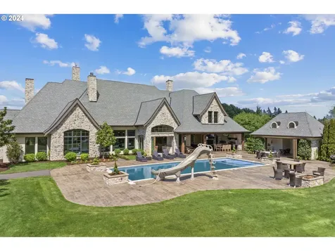 421 NW 209th Street Ridgefield WA 98642