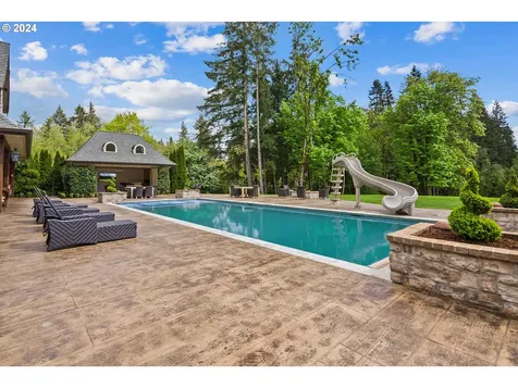 421 NW 209th Street Ridgefield WA 98642