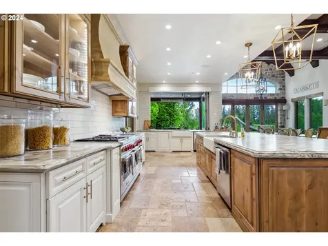 421 NW 209th Street Ridgefield WA 98642