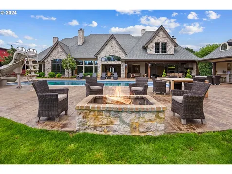 421 NW 209th Street Ridgefield WA 98642