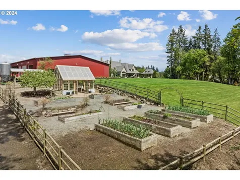 421 NW 209th Street Ridgefield WA 98642