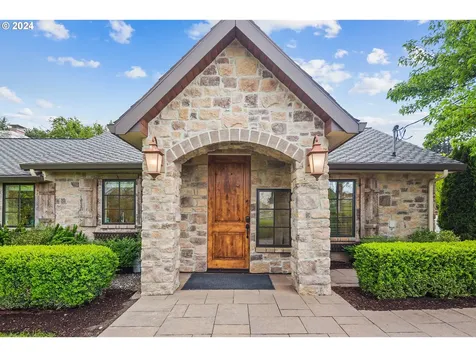 421 NW 209th Street Ridgefield WA 98642