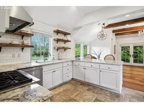 421 NW 209th Street Ridgefield WA 98642