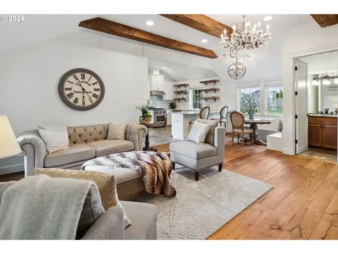 421 NW 209th Street Ridgefield WA 98642