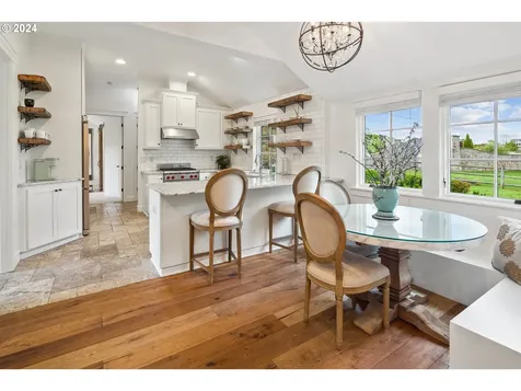 421 NW 209th Street Ridgefield WA 98642