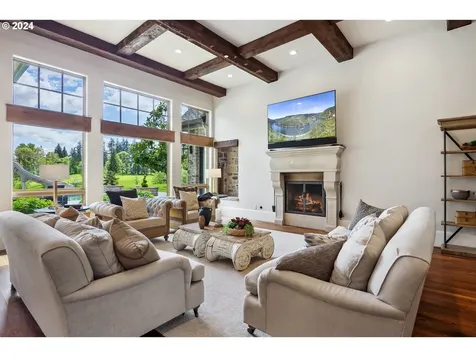 421 NW 209th Street Ridgefield WA 98642