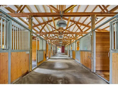 421 NW 209th Street Ridgefield WA 98642