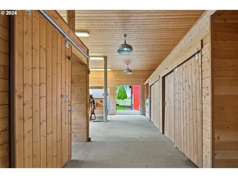 421 NW 209th Street Ridgefield WA 98642