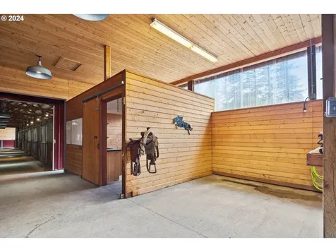421 NW 209th Street Ridgefield WA 98642