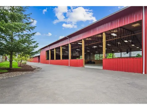 421 NW 209th Street Ridgefield WA 98642