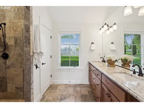 421 NW 209th Street Ridgefield WA 98642