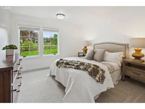 421 NW 209th Street Ridgefield WA 98642