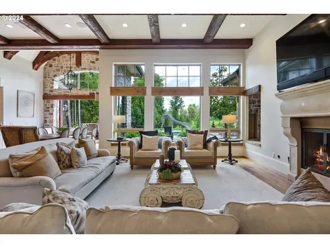 421 NW 209th Street Ridgefield WA 98642