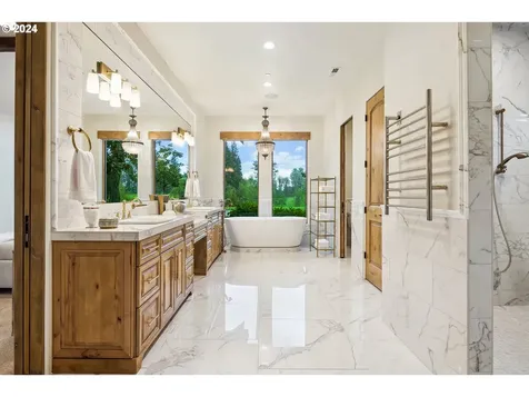 421 NW 209th Street Ridgefield WA 98642