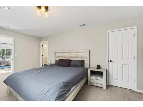 635 NW Pine Street Clatskanie OR 97016