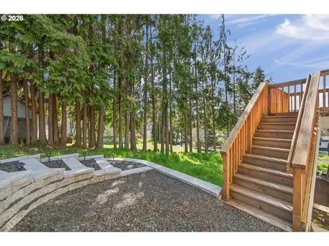 635 NW Pine Street Clatskanie OR 97016