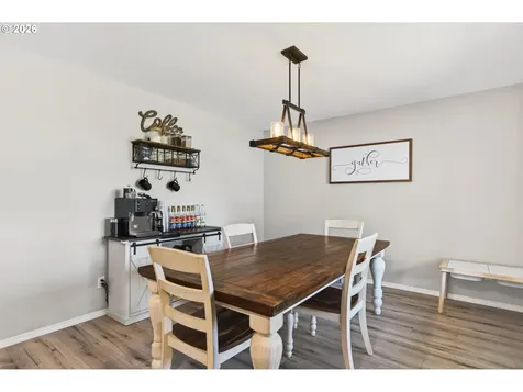 635 NW Pine Street Clatskanie OR 97016