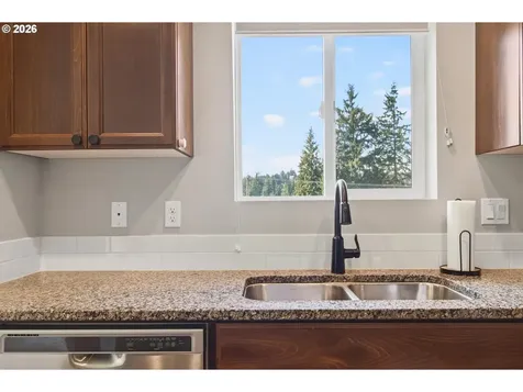 635 NW Pine Street Clatskanie OR 97016