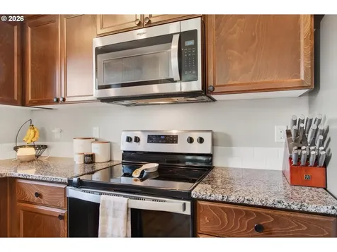 635 NW Pine Street Clatskanie OR 97016