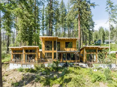 49348 Mckenzie Highway Vida OR 97488