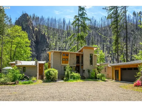 49348 Mckenzie Highway Vida OR 97488