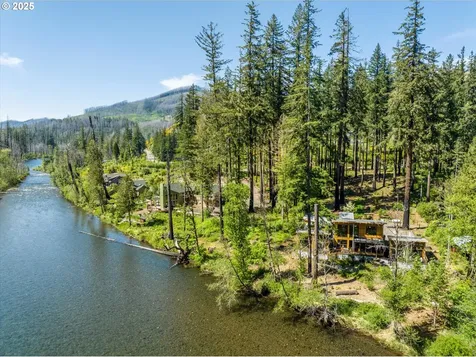 49348 Mckenzie Highway Vida OR 97488
