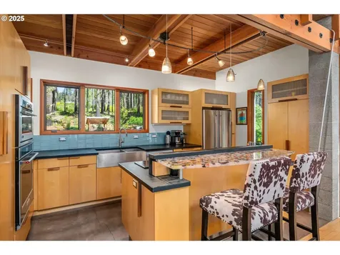 49348 Mckenzie Highway Vida OR 97488