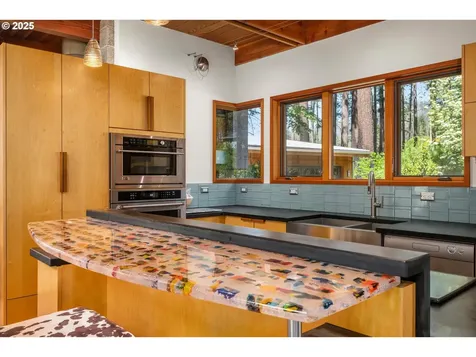 49348 Mckenzie Highway Vida OR 97488