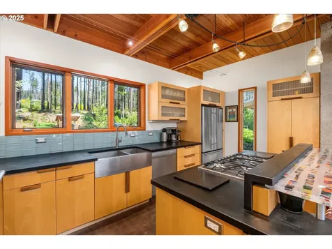 49348 Mckenzie Highway Vida OR 97488