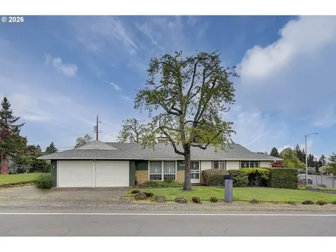 14351 NE San Rafael Street Portland OR 97230
