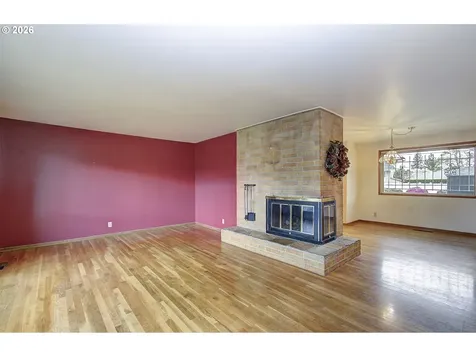 14351 NE San Rafael Street Portland OR 97230