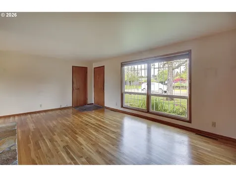 14351 NE San Rafael Street Portland OR 97230