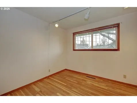 14351 NE San Rafael Street Portland OR 97230