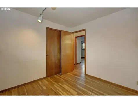 14351 NE San Rafael Street Portland OR 97230